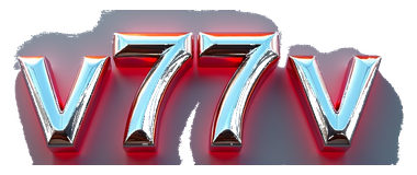 v77v logo