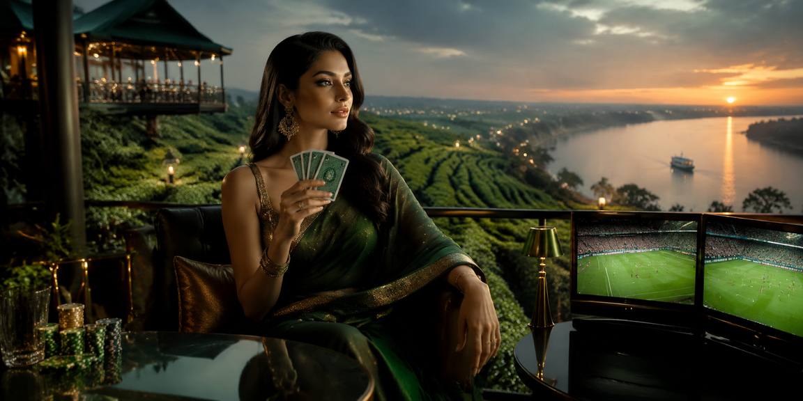 v77v ক্র্যাশ গেম