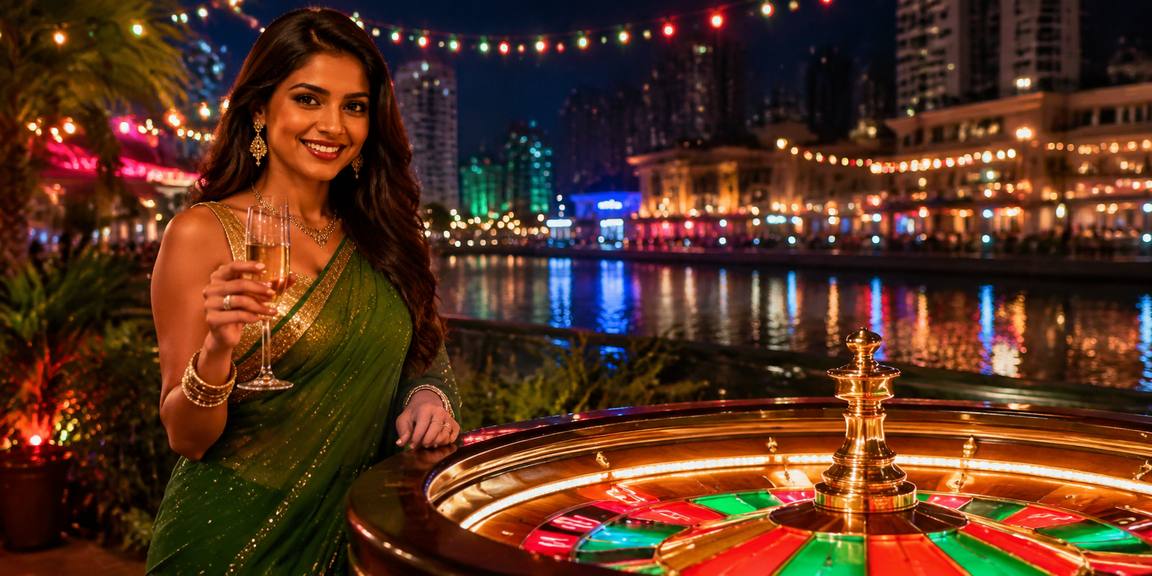 v77v v77v স্পোর্টসবুক লবিতে কী কী ম্যাচ এবং মার্কেট পাবেন