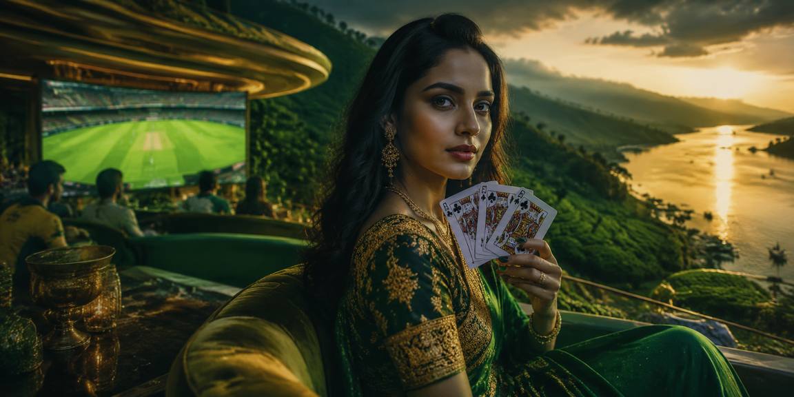 v77v লা লিগা টাইটেল রেস